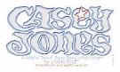 spcasey_tag.jpg (3794 bytes)