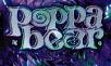 sppoppa_tag.jpg (3009 bytes)