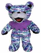 sppoppabear.jpg (4916 bytes)