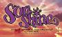 sunshine_tag.jpg (2496 bytes)