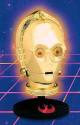 sw-hel-c3po.jpg (2892 bytes)