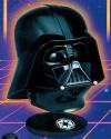 sw-hel-darthvader.jpg (3884 bytes)