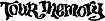 tourmemory_tag.jpg (1772 bytes)