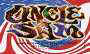 unclesam_tag.jpg (2395 bytes)